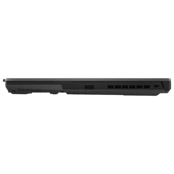 Asus TUF Gaming F15 FX507ZM Core i7 12700H/ 16 ГБ/ 1 ТБ/ GeForce RTX 3060/ Серый photo 5