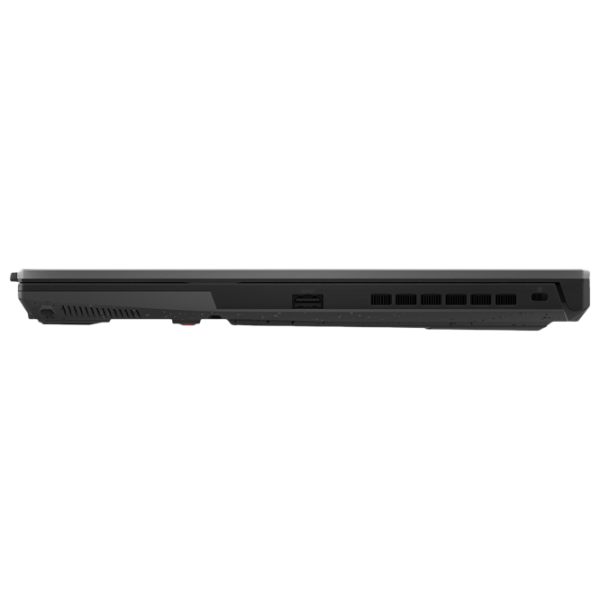 Asus TUF Gaming F15 FX507ZM Core i7 12700H/ 16 ГБ/ 1 ТБ/ GeForce RTX 3060/ Серый photo 5