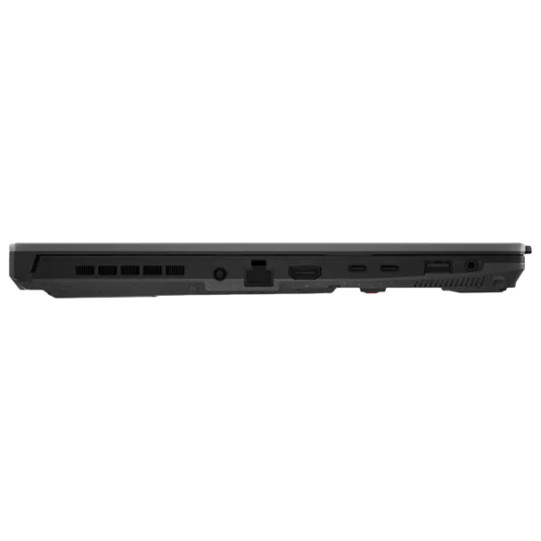 Asus TUF Gaming F15 FX507ZM Core i7 12700H/ 16 ГБ/ 1 ТБ/ GeForce RTX 3060/ Серый photo 6
