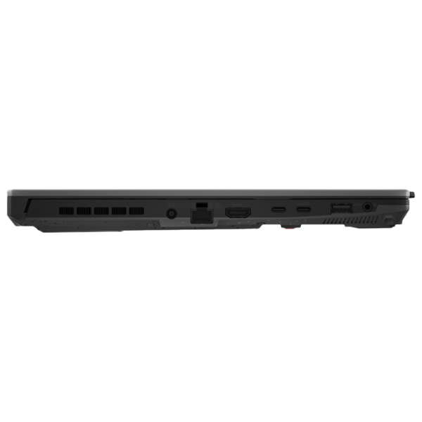 Asus TUF Gaming F15 FX507ZM Core i7 12700H/ 16 ГБ/ 1 ТБ/ GeForce RTX 3060/ Серый photo 6