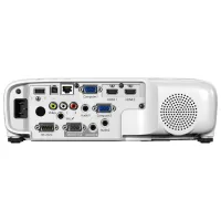 Проектор Epson EB-982W Для офиса/ Белый photo 4