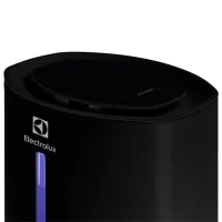 Umidificator de aer Electrolux EHU-6010D Cu ultrasunet/ Black photo 4