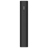 Power Bank Xiaomi PB200SZM 20000 мАч/ Черный photo 3