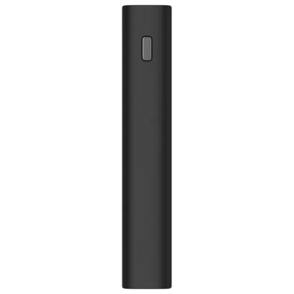 Power Bank Xiaomi PB200SZM 20000 мАч/ Черный photo 5