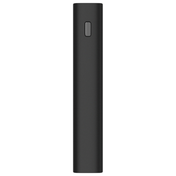 Power Bank Xiaomi PB200SZM 20000 мАч/ Черный photo 5