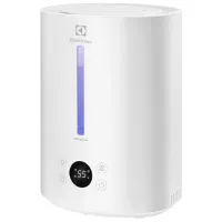 Umidificator de aer Electrolux EHU-6015D Cu ultrasunet/ White photo 3