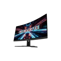 Монитор Gigabyte G27QC 27" 2K 165 Гц/ 1 мс/ Черный photo 2