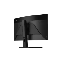 Монитор Gigabyte G27QC 27" 2K 165 Гц/ 1 мс/ Черный photo 5