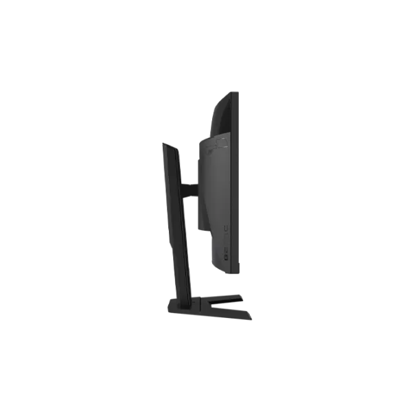 Монитор Gigabyte G27QC 27" 2K 165 Гц/ 1 мс/ Черный photo 6
