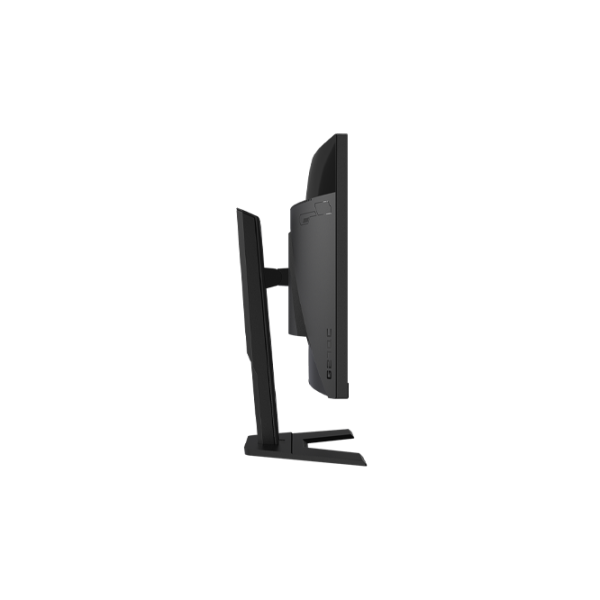 Монитор Gigabyte G27QC 27" 2K 165 Гц/ 1 мс/ Черный photo 6