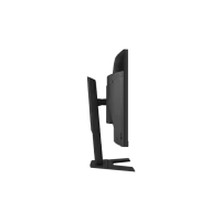 Монитор Gigabyte G27QC 27" 2K 165 Гц/ 1 мс/ Черный photo 6