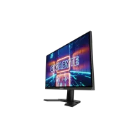 Монитор Gigabyte G27Q 27" 2K 144 Гц/ 1 мс/ Черный photo 2