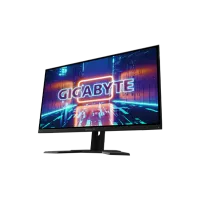 Монитор Gigabyte G27Q 27" 2K 144 Гц/ 1 мс/ Черный photo 3