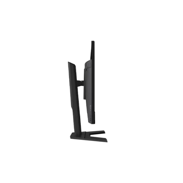 Монитор Gigabyte G27Q 27" 2K 144 Гц/ 1 мс/ Черный photo 4
