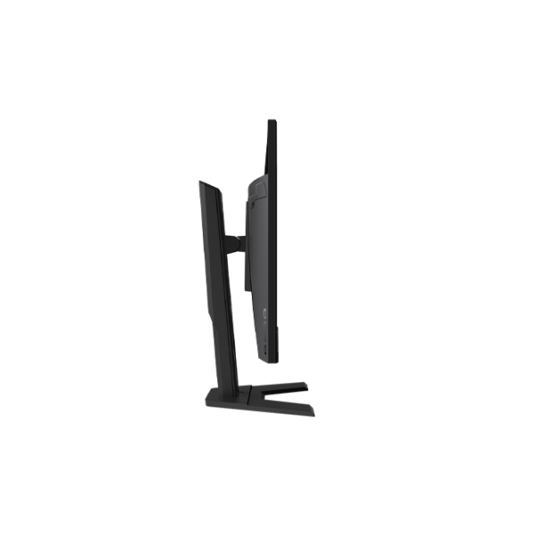 Монитор Gigabyte G27Q 27" 2K 144 Гц/ 1 мс/ Черный photo 4