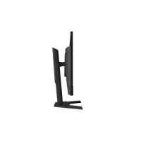 Монитор Gigabyte G27Q 27" 2K 144 Гц/ 1 мс/ Черный photo 4