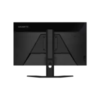 Монитор Gigabyte G27Q 27" 2K 144 Гц/ 1 мс/ Черный photo 5