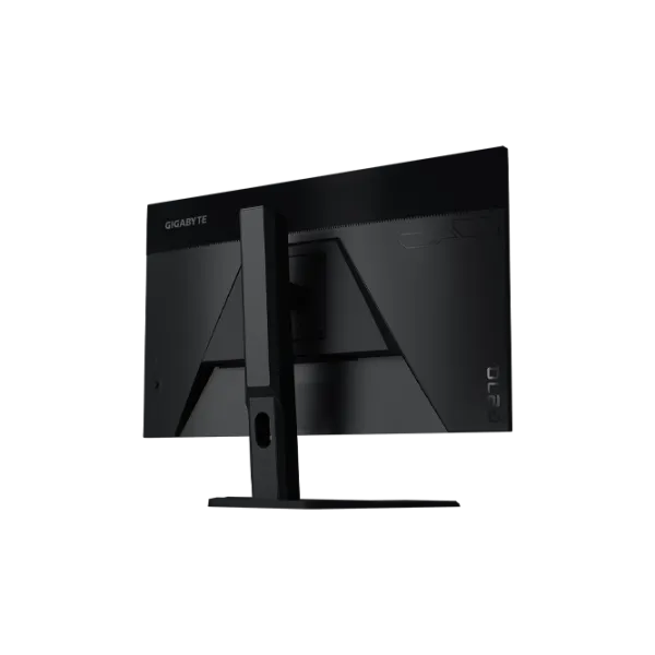 Монитор Gigabyte G27Q 27" 2K 144 Гц/ 1 мс/ Черный photo 6