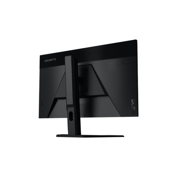 Монитор Gigabyte G27Q 27" 2K 144 Гц/ 1 мс/ Черный photo 6