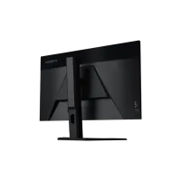 Монитор Gigabyte G27Q 27" 2K 144 Гц/ 1 мс/ Черный photo 6