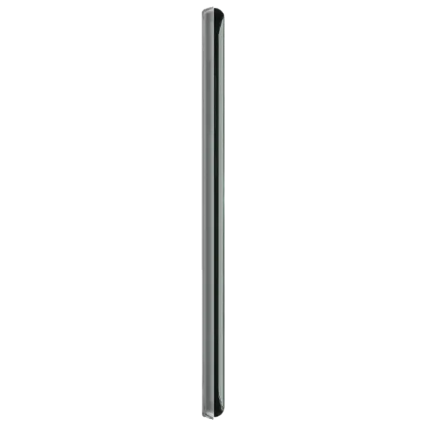 Husă pentru smartphone Samsung Galaxy S22+ Cellularline/ Back/ Cauciuc/ Transparent photo 3 Husă pentru smartphone Samsung Galaxy S22+ Cellularline/ Back/ Cauciuc/ Transparent photo 3