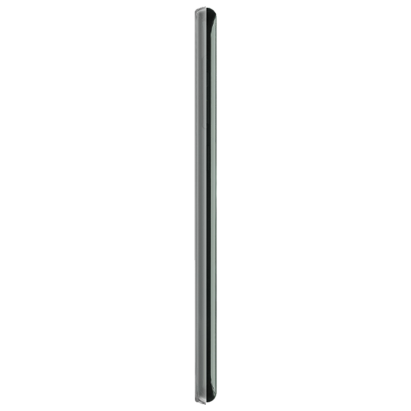 Husă pentru smartphone Samsung Galaxy S22+ Cellularline/ Back/ Cauciuc/ Transparent photo 3 Husă pentru smartphone Samsung Galaxy S22+ Cellularline/ Back/ Cauciuc/ Transparent photo 3
