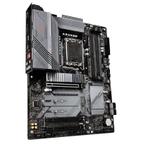 Материнская плата Gigabyte B660 GAMING X ATX/ Intel B660 photo 2