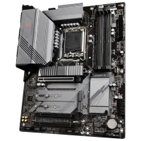 Материнская плата Gigabyte B660 GAMING X ATX/ Intel B660 photo 3