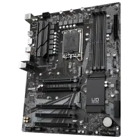 Материнская плата Gigabyte B660 DS3H DDR4 1.0 ATX/ Intel B660 photo 2