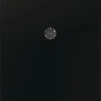 Холодильник Gorenje NRK 6201 SYBK с нижней морозильной камерой 331 л / 200 cm / Черный photo 7