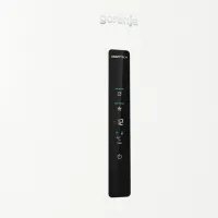 Холодильник Gorenje NRK 6202 AW4 с нижней морозильной камерой 331 л / 200 cm / Белый photo 5