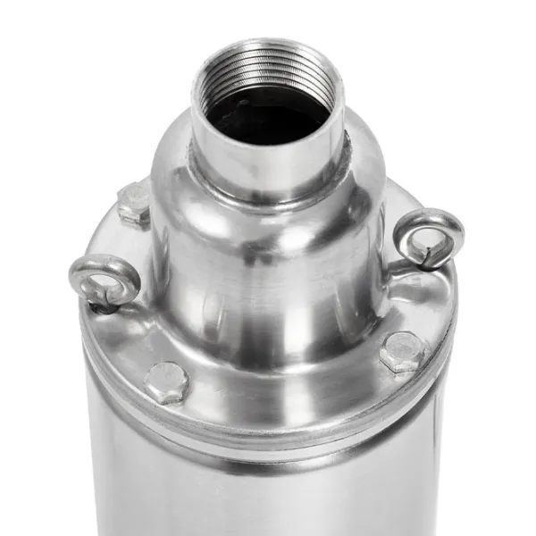 Pompa submersibilă Daewoo DBP 1800 750 W 1800 l/ h photo 2
