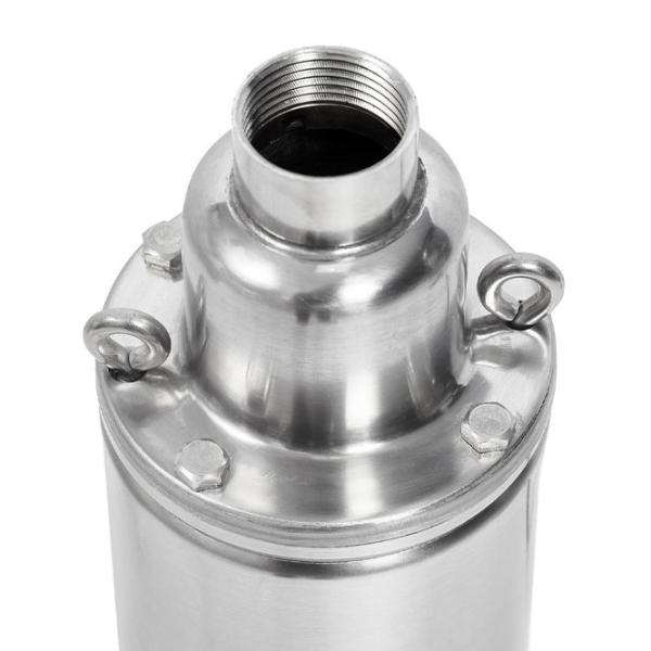 Pompa submersibilă Daewoo DBP 1800 750 W 1800 l/ h photo 2