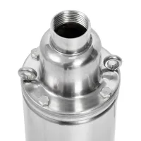 Pompa submersibilă Daewoo DBP 1800 750 W 1800 l/ h photo 2