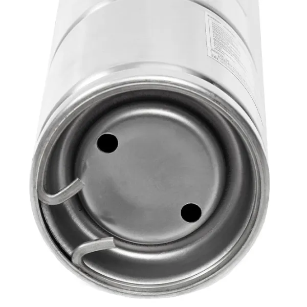 Pompa submersibilă Daewoo DBP 1800 750 W 1800 l/ h photo 4