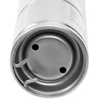 Pompa submersibilă Daewoo DBP 1800 750 W 1800 l/ h photo 4