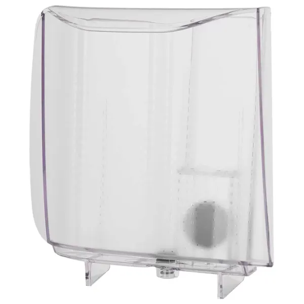 Кофемашина Bosch TAS1002N Капсульный/ 0.7 л/ Черный photo 4