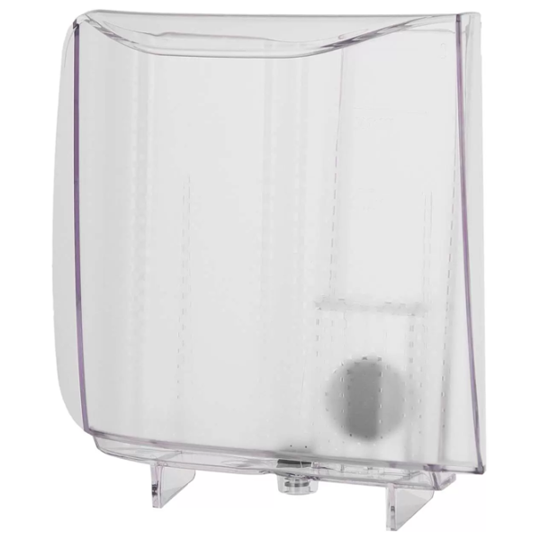 Кофемашина Bosch TAS1002N Капсульный/ 0.7 л/ Черный photo 4