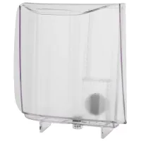 Aparat de cafea Bosch TAS1002N Capsular/ 0.7 l/ Black photo 4