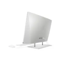 Моноблок HP 23.8" Full HD Ryzen 3/ 24-dp0026ur/ 8 ГБ/ 256 ГБ/ Серебристый photo 3