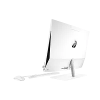 Моноблок HP 23.8" Full HD Core i5/ 24-k1005ur/ 16 ГБ/ 512 ГБ/ Белый photo 4
