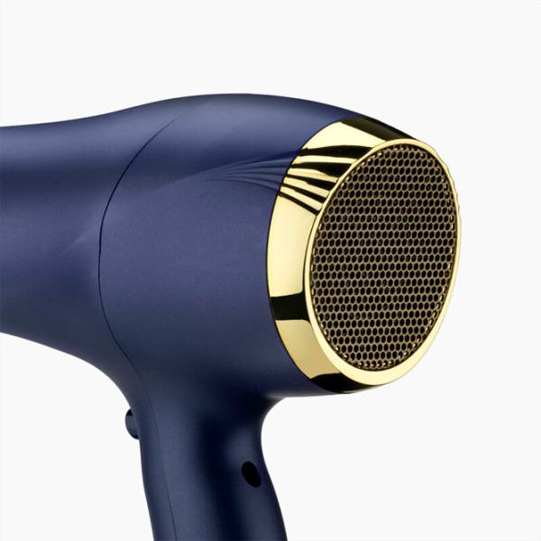 Uscător de păr Babyliss 5781PE 2300 W / Blue photo 3 Uscător de păr Babyliss 5781PE 2300 W / Blue photo 3