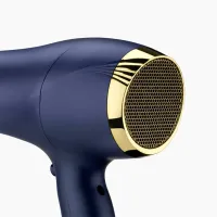 Uscător de păr Babyliss 5781PE 2300 W / Blue photo 3