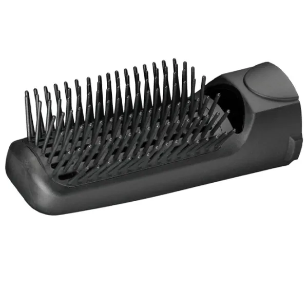 Perie rotativă Babyliss AS84PE 800 W/ Blue photo 4