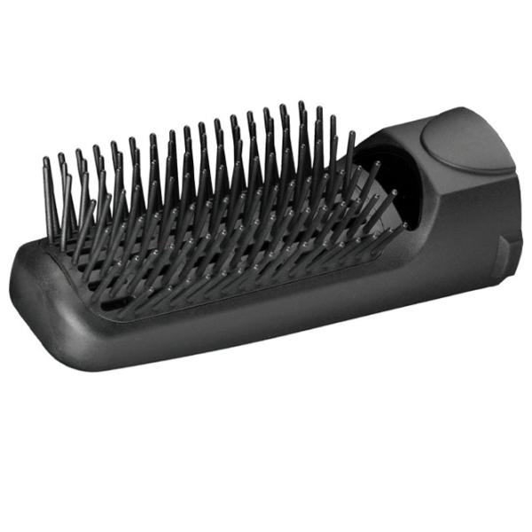 Perie rotativă Babyliss AS84PE 800 W/ Blue photo 4