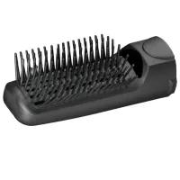 Perie rotativă Babyliss AS84PE 800 W/ Blue photo 4