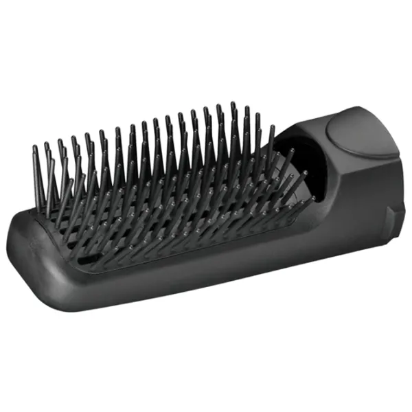 Perie rotativă Babyliss AS84PE 800 W/ Blue photo 5