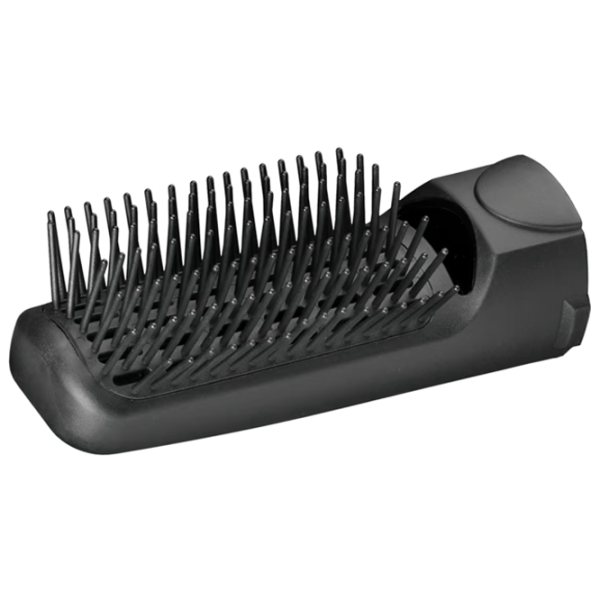 Perie rotativă Babyliss AS84PE 800 W/ Blue photo 5
