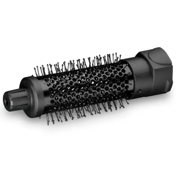 Perie rotativă Babyliss AS84PE 800 W/ Blue photo 6