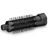 Perie rotativă Babyliss AS84PE 800 W/ Blue photo 6